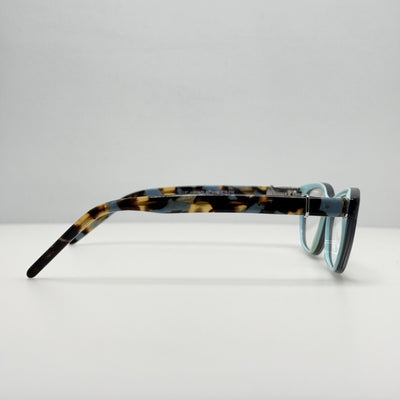 Robert Marc Eyeglasses Eye Glasses Frames 818-234 France