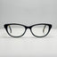 Robert Marc Eyeglasses Eye Glasses Frames 818-234 France