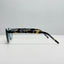 Robert Marc Eyeglasses Eye Glasses Frames 818-234 France