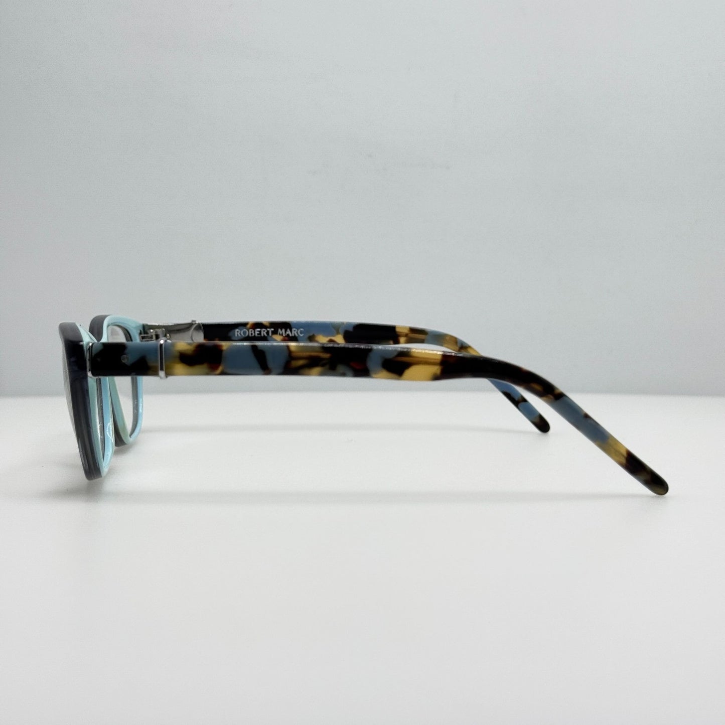Robert Marc Eyeglasses Eye Glasses Frames 818-234 France