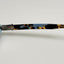 Robert Marc Eyeglasses Eye Glasses Frames 818-234 France