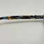 Robert Marc Eyeglasses Eye Glasses Frames 818-234 France