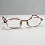 Ray Ban Eyeglasses Eye Glasses Frames RB 1012T 3019 Youth Kids 46-17-125