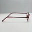 Ray Ban Eyeglasses Eye Glasses Frames RB 1012T 3019 Youth Kids 46-17-125