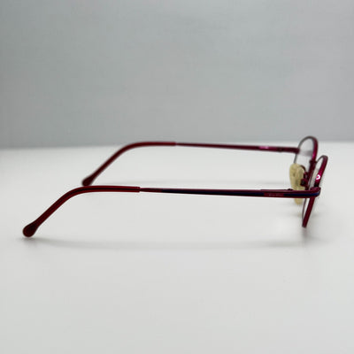 Ray Ban Eyeglasses Eye Glasses Frames RB 1012T 3019 Youth Kids 46-17-125