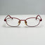 Ray Ban Eyeglasses Eye Glasses Frames RB 1012T 3019 Youth Kids 46-17-125