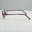 Ray Ban Eyeglasses Eye Glasses Frames RB 1012T 3019 Youth Kids 46-17-125