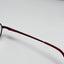 Ray Ban Eyeglasses Eye Glasses Frames RB 1012T 3019 Youth Kids 46-17-125