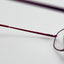 Ray Ban Eyeglasses Eye Glasses Frames RB 1012T 3019 Youth Kids 46-17-125