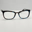 Warby Parker Eye Glasses Eyeglasses Frames Carnaby 3155 51-18-142