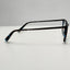 Warby Parker Eye Glasses Eyeglasses Frames Carnaby 3155 51-18-142