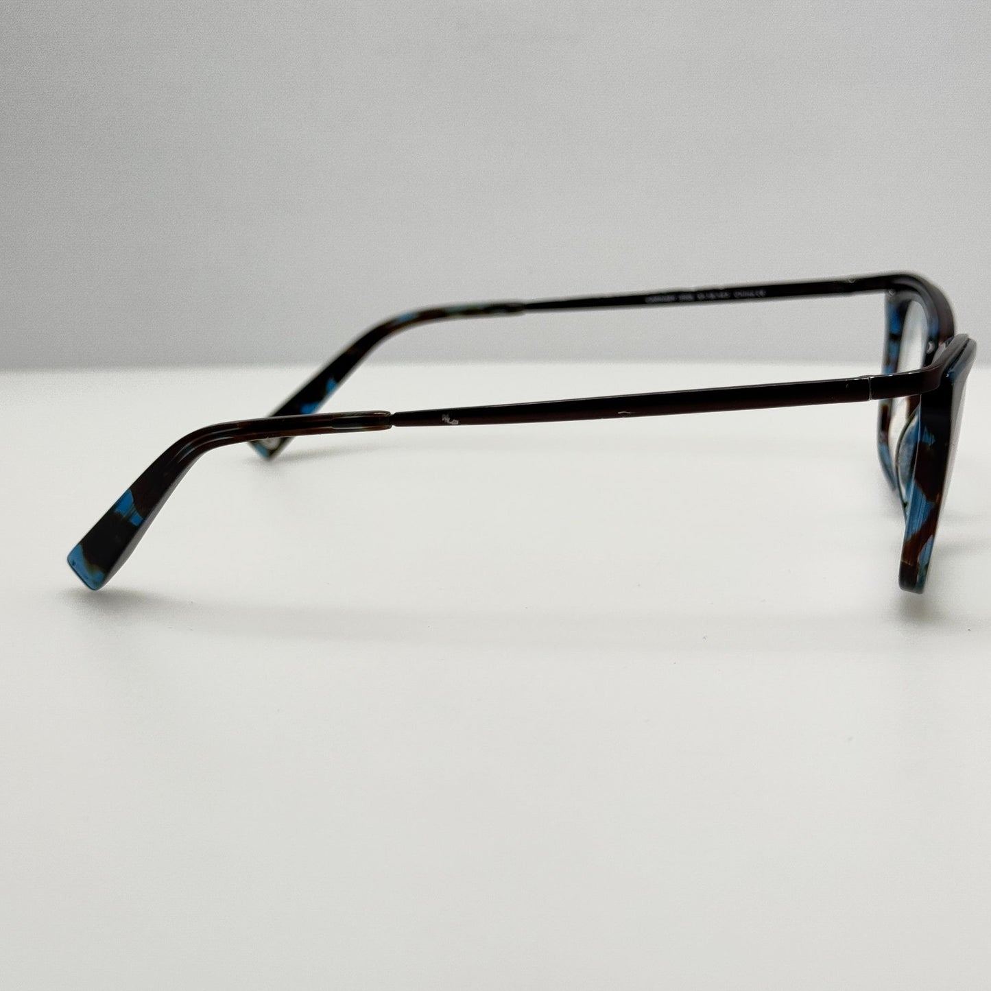 Warby Parker Eye Glasses Eyeglasses Frames Carnaby 3155 51-18-142
