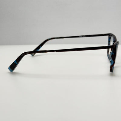 Warby Parker Eye Glasses Eyeglasses Frames Carnaby 3155 51-18-142