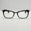 Warby Parker Eye Glasses Eyeglasses Frames Carnaby 3155 51-18-142