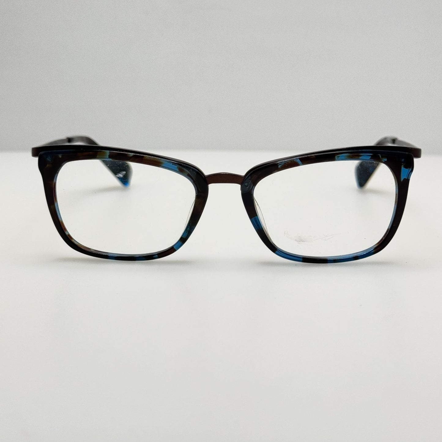 Warby Parker Eye Glasses Eyeglasses Frames Carnaby 3155 51-18-142