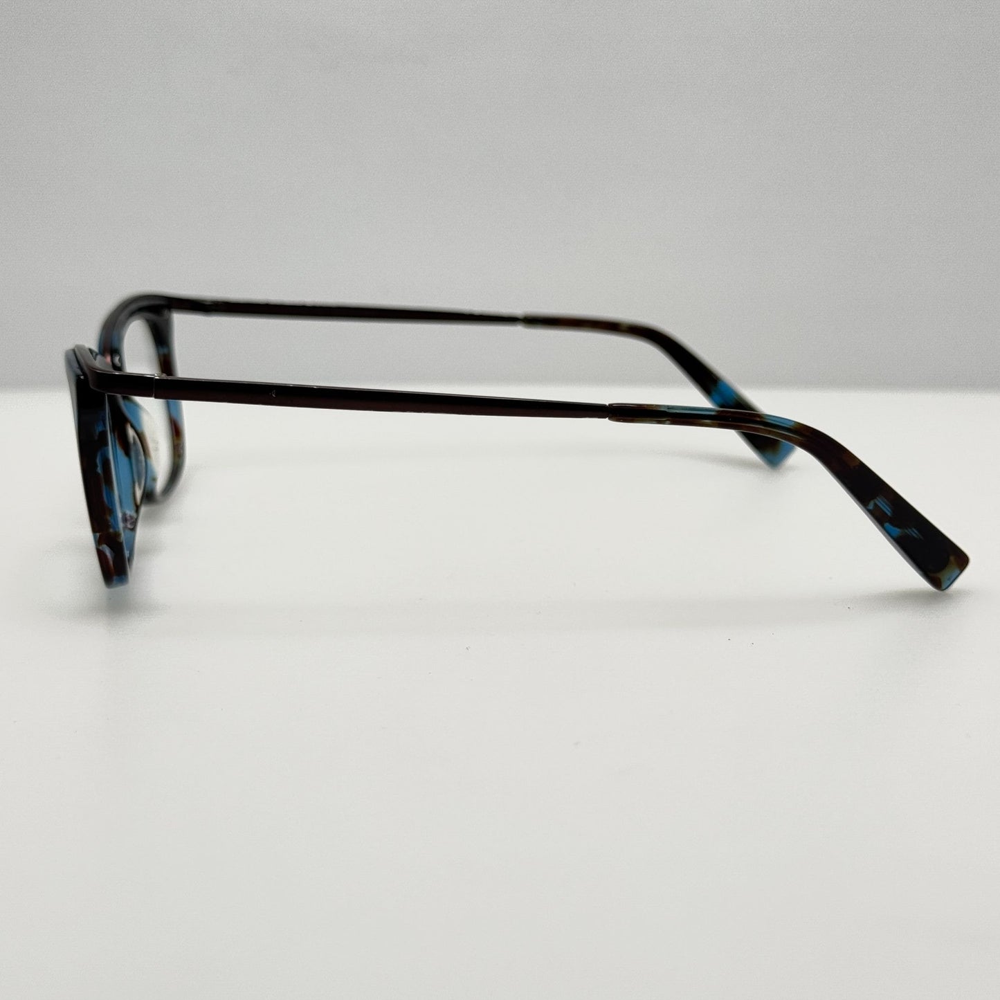 Warby Parker Eye Glasses Eyeglasses Frames Carnaby 3155 51-18-142