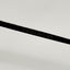 Warby Parker Eye Glasses Eyeglasses Frames Carnaby 3155 51-18-142