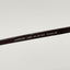 Warby Parker Eye Glasses Eyeglasses Frames Carnaby 3155 51-18-142