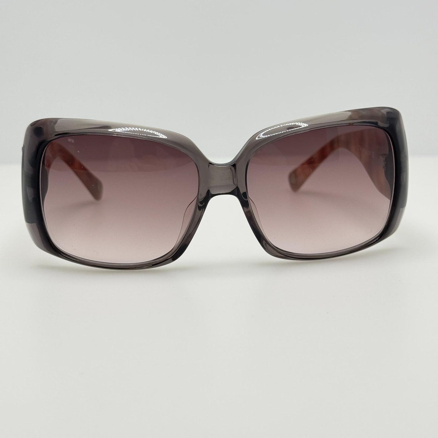 Moschino Sunglasses 6208 58-15-135