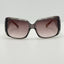 Moschino Sunglasses 6208 58-15-135