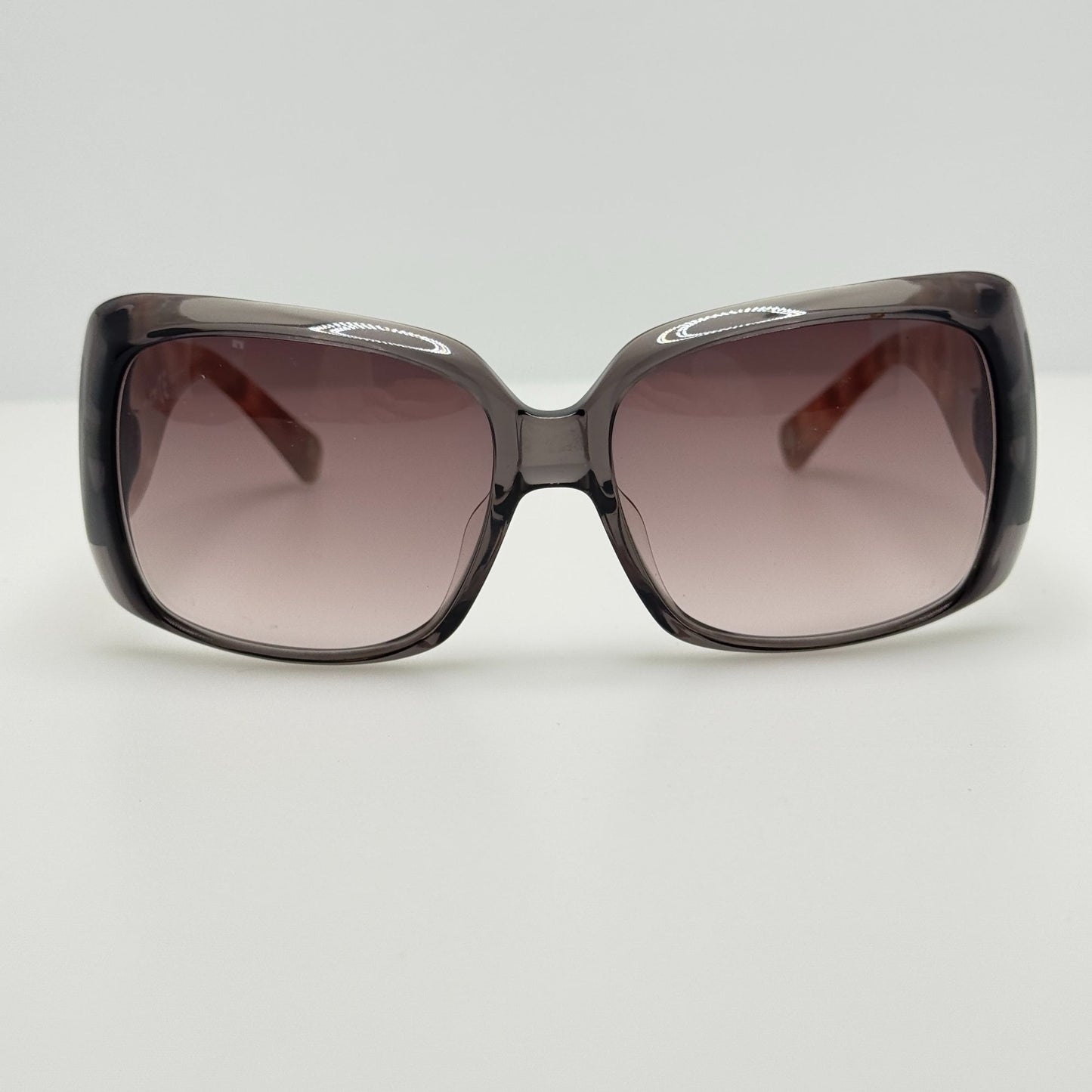 Moschino Sunglasses 6208 58-15-135