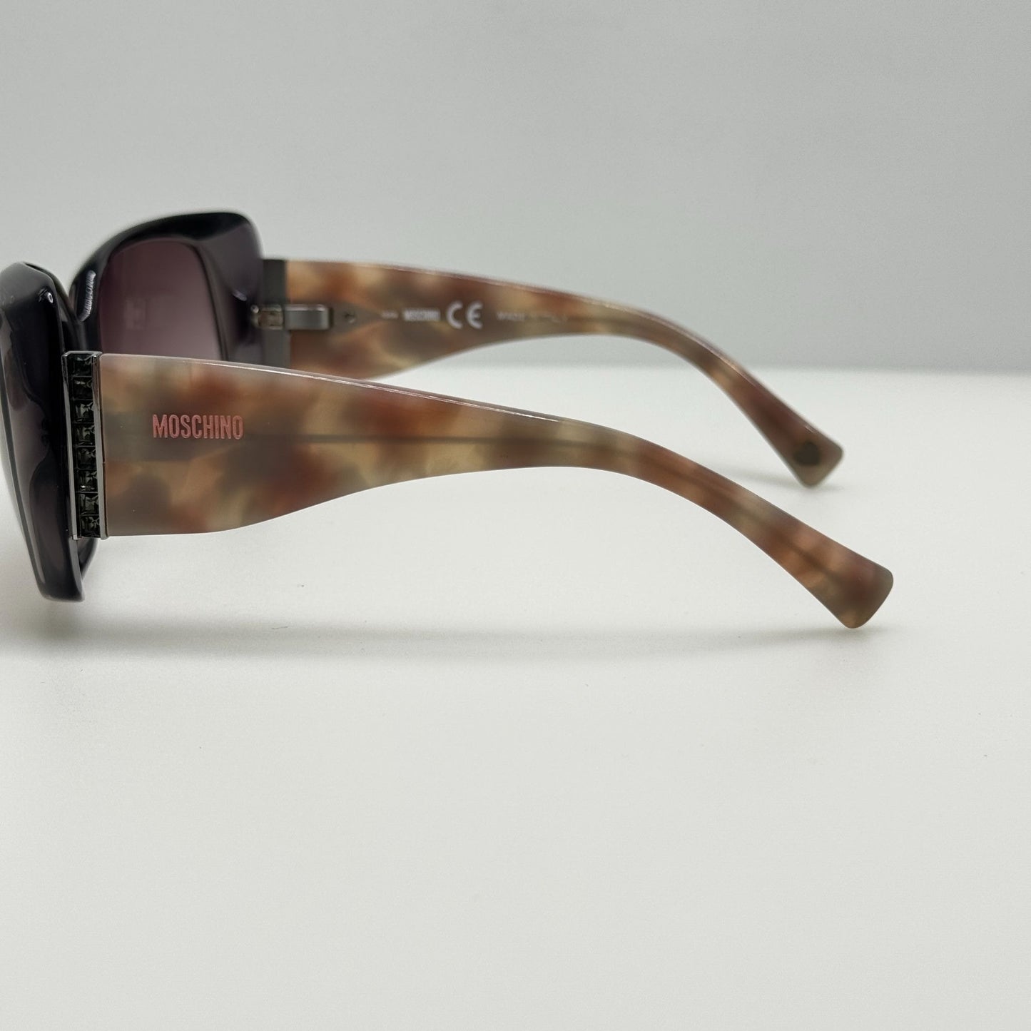 Moschino Sunglasses 6208 58-15-135