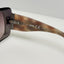 Moschino Sunglasses 6208 58-15-135