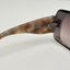 Moschino Sunglasses 6208 58-15-135
