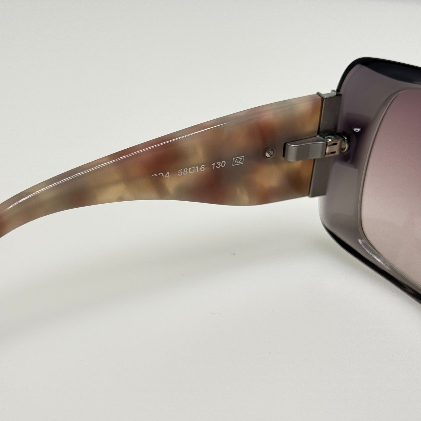 Moschino Sunglasses 6208 58-15-135