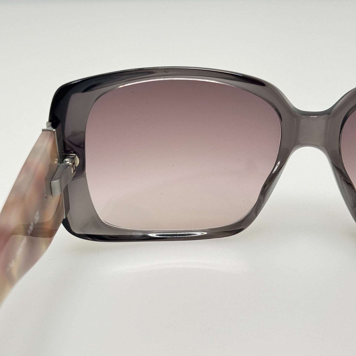 Moschino Sunglasses 6208 58-15-135