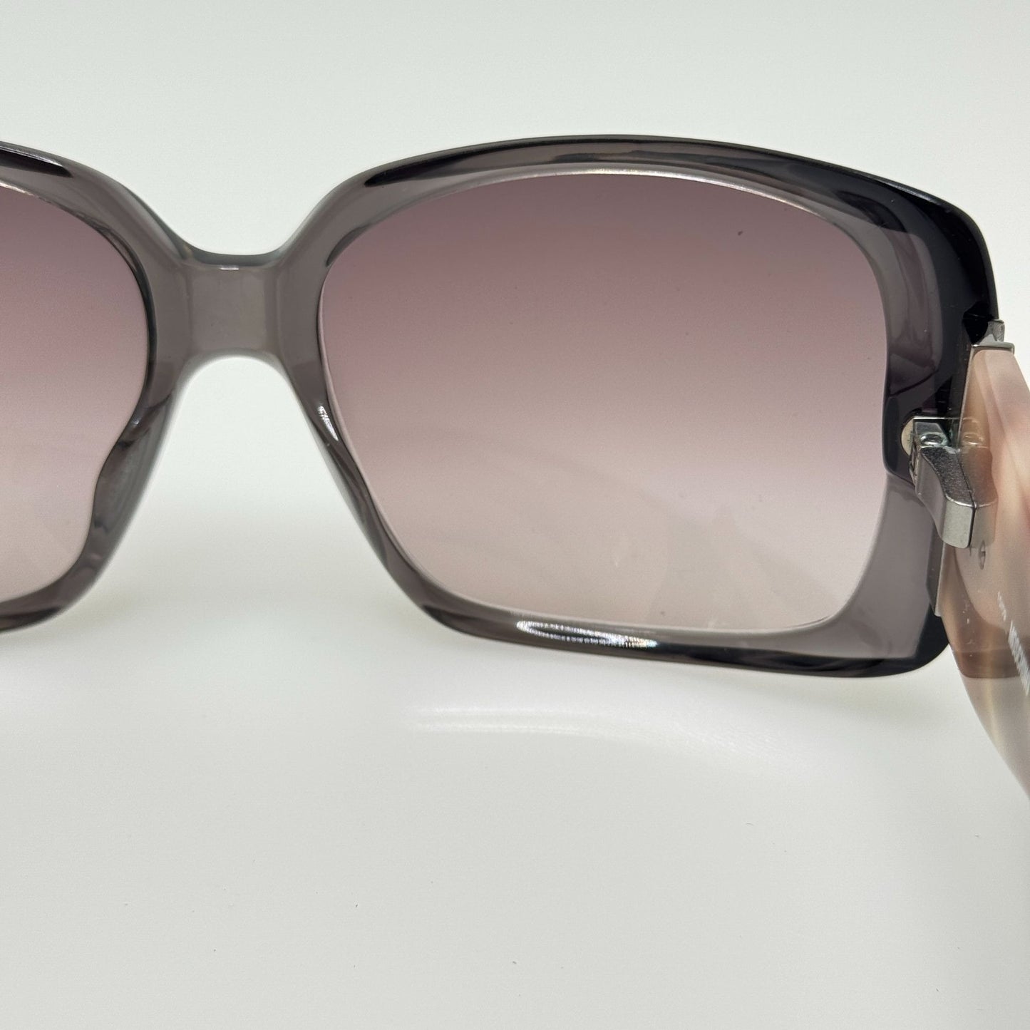 Moschino Sunglasses 6208 58-15-135