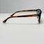 Calvin Klein Eyeglasses Eye Glasses Frames CK 5839 257 55-18-135