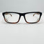 Calvin Klein Eyeglasses Eye Glasses Frames CK 5839 257 55-18-135