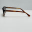 Calvin Klein Eyeglasses Eye Glasses Frames CK 5839 257 55-18-135