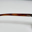 Calvin Klein Eyeglasses Eye Glasses Frames CK 5839 257 55-18-135