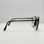 Ronnie Eyeglasses Eye Glasses Burgundy Japan 56-18-135