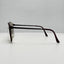Ronnie Eyeglasses Eye Glasses Burgundy Japan 56-18-135