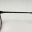 Ronnie Eyeglasses Eye Glasses Burgundy Japan 56-18-135