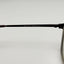 Ronnie Eyeglasses Eye Glasses Burgundy Japan 56-18-135
