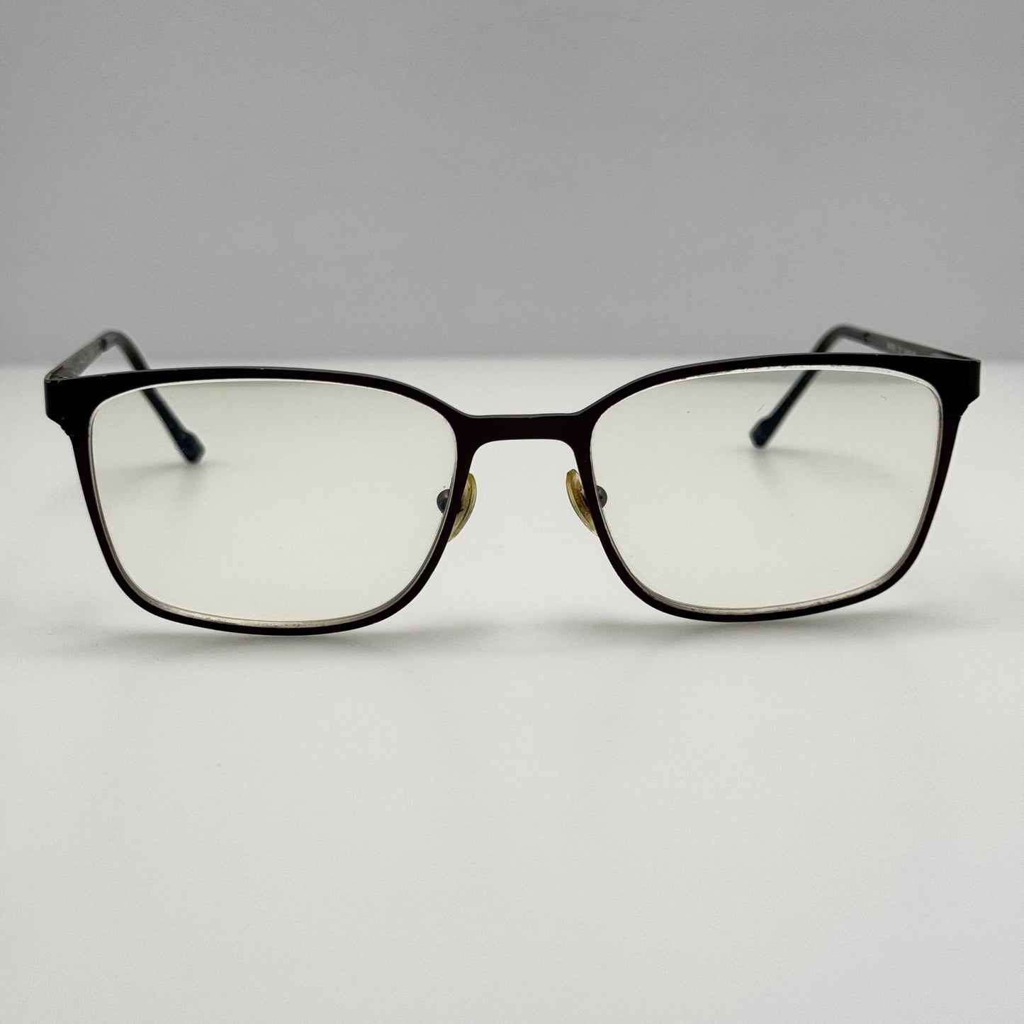 Scott Harris SH-702 C3 Europa Eyeglasses Eye Glasses Frames 54-18-140