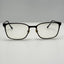 Scott Harris SH-702 C3 Europa Eyeglasses Eye Glasses Frames 54-18-140