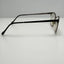 Scott Harris SH-702 C3 Europa Eyeglasses Eye Glasses Frames 54-18-140