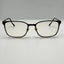Scott Harris SH-702 C3 Europa Eyeglasses Eye Glasses Frames 54-18-140