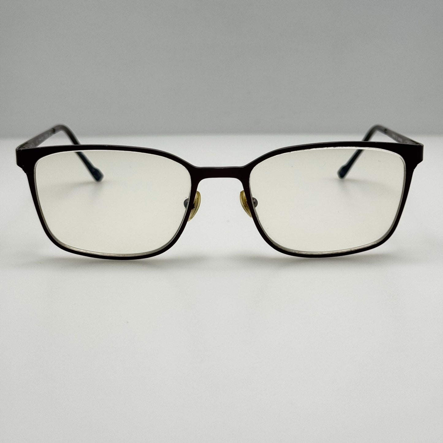 Scott Harris SH-702 C3 Europa Eyeglasses Eye Glasses Frames 54-18-140