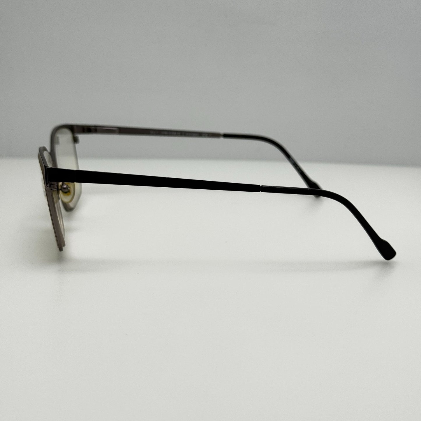 Scott Harris SH-702 C3 Europa Eyeglasses Eye Glasses Frames 54-18-140
