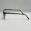 Scott Harris SH-702 C3 Europa Eyeglasses Eye Glasses Frames 54-18-140