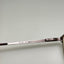 Scott Harris SH-702 C3 Europa Eyeglasses Eye Glasses Frames 54-18-140