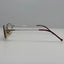 Fossil Eyeglasses Eye Glasses Frames P7G F2702 47-19-140