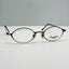 Diamond Collection Eyeglasses Eye Glasses Frames Exceptional Lilac 48-21