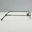 Diamond Collection Eyeglasses Eye Glasses Frames Exceptional Lilac 48-21